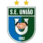União Cacoal U20
