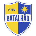 Batalhao U20