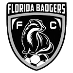 Badgers
