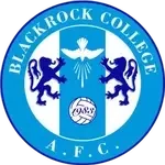 Blackrock