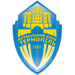 Ternopil