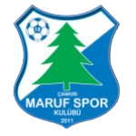 Çankırı Marufspor
