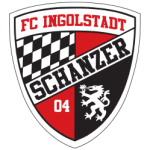 Ingolstadt (K)