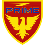 Prime Bangkok