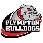 Plympton