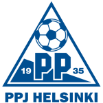 PPJ
