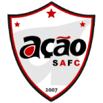 Açao U20
