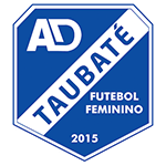 Taubaté