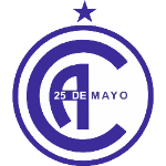 Mayo U20