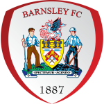 Barnsley