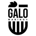 Galo Maringá