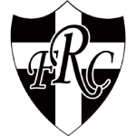 Redençao U20