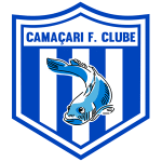 Camaçari