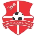 Laagri