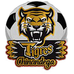 Tigres