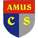 Amus CS