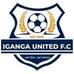 Iganga United