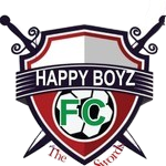 Happy Boyz