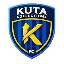 Kuta