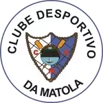 Desportivo Matola