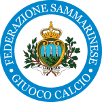 San Marino U18
