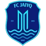 Jaiyq