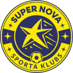 Super Nova II