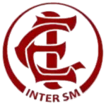 Inter SM