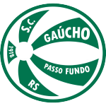 Gaucho U20