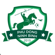 Phu Dong II