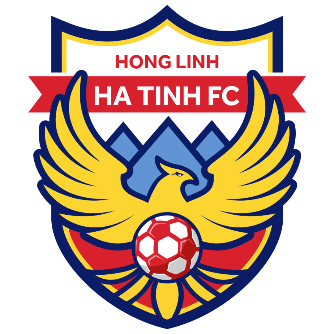 Ha Tĩnh