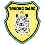 Truong Giang