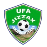 Jizzax FA
