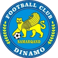 Samarqand FA