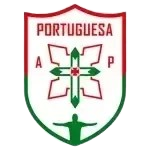 Portuguesa AP