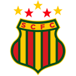 Sampaio Correa (K)