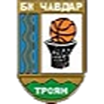 Chavdar Troyan