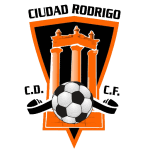 Ciudad Rodrigo