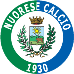 FC Nuorese Calcio