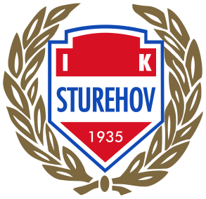 Sturehov