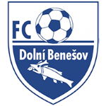 Dolni Benesov