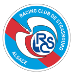  RC Strasbourg 