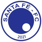 Santa Fé SP