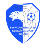 Beypazarı Bld