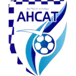 Ansat