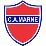 Marne