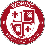 Barnet