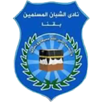 Shoban Qena