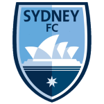 Sydney U20
