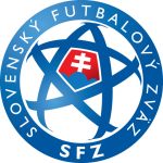 Slovakya U18